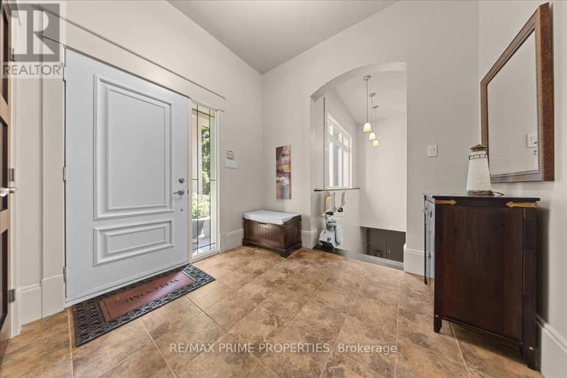 1161 Du Gouverneur Drive — photo 30 of 40
