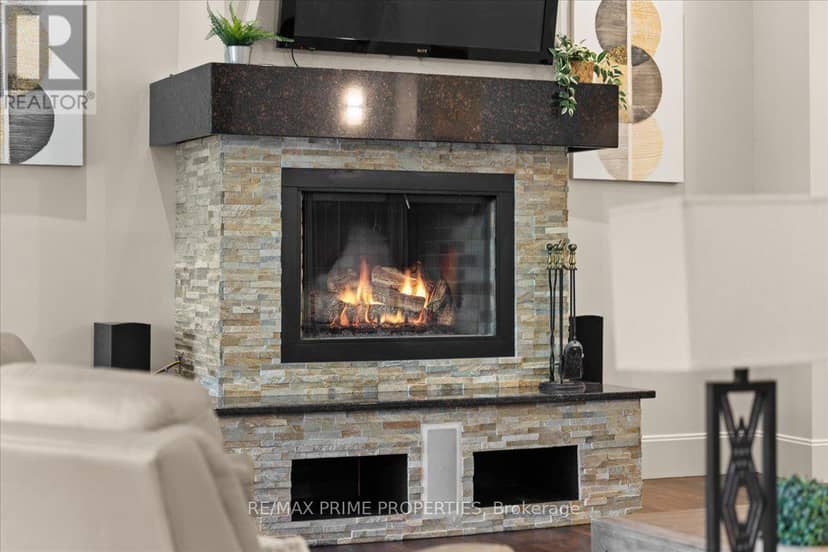 1161 Du Gouverneur Drive — photo 9 of 40