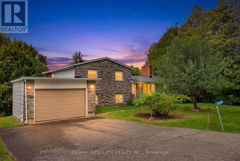 1996 Old Carp Road, Ottawa, photo 2