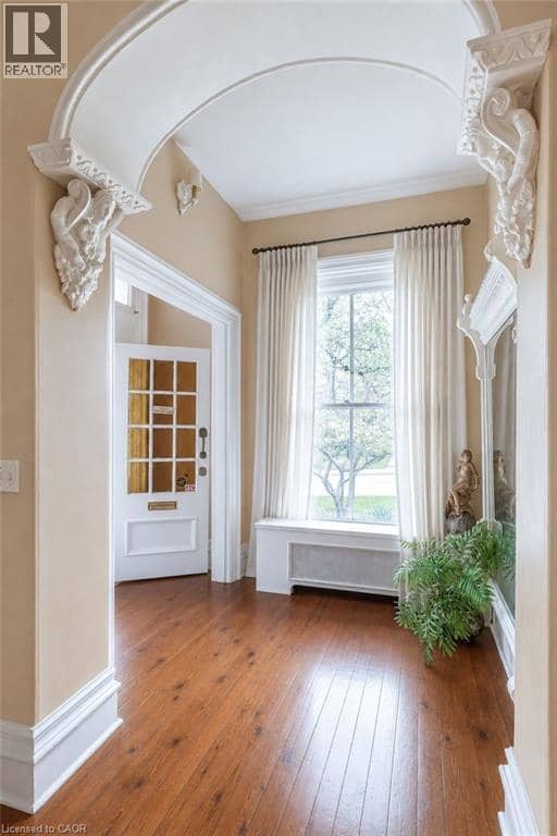 370 HESS Street S, Hamilton, photo 8