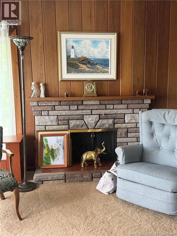 4519 Route 106 — photo 15 of 37