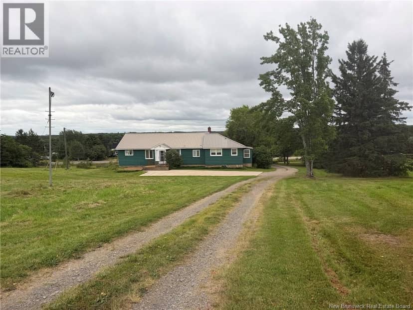 4519 Route 106, Petitcodiac, photo 5