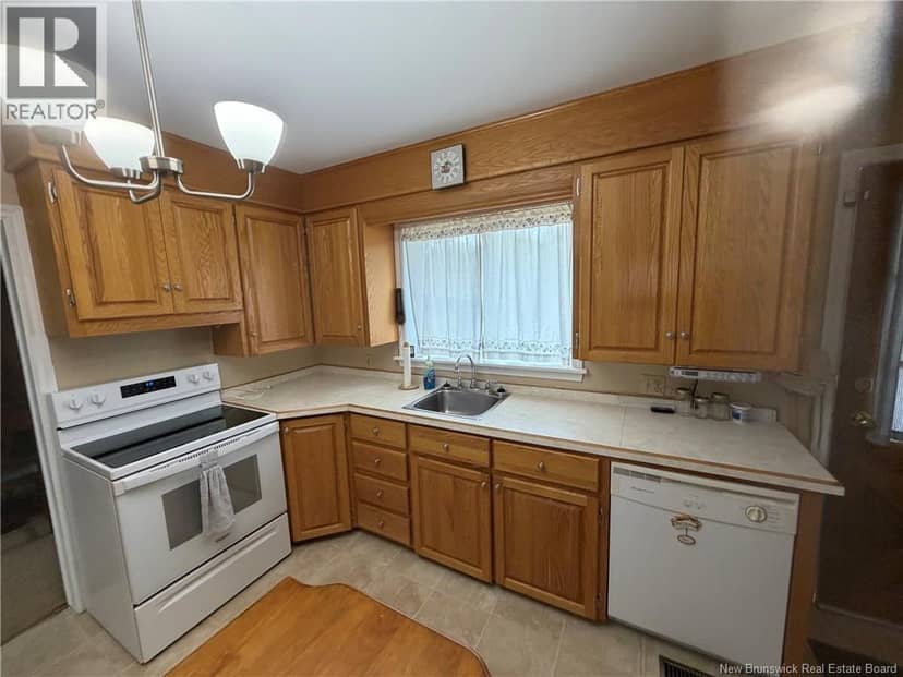 4519 Route 106, Petitcodiac, photo 8