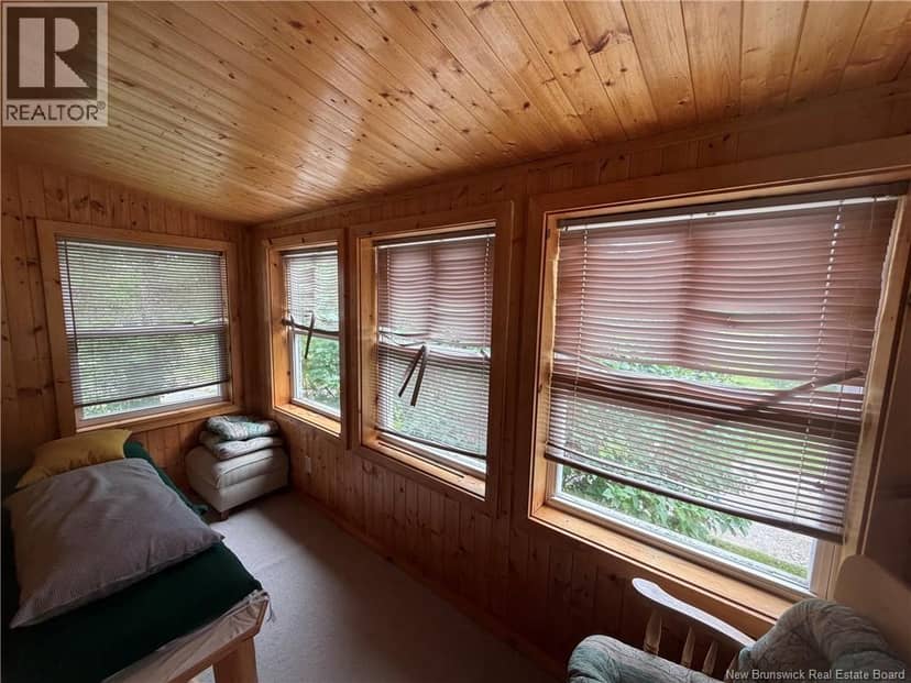 4519 Route 106 — photo 17 of 37