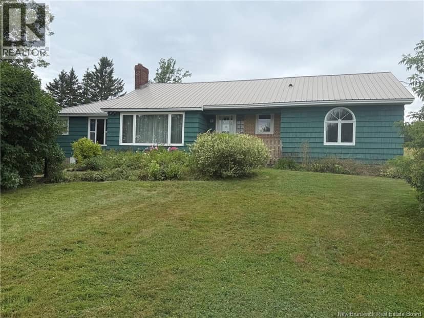 4519 Route 106, Petitcodiac, photo 3