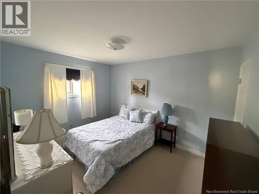 4519 Route 106 — photo 20 of 37