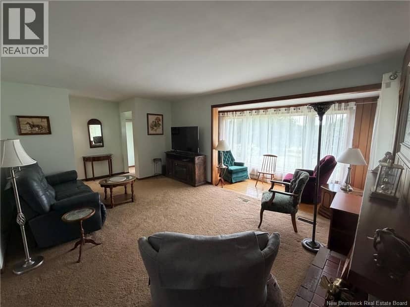 4519 Route 106 — photo 11 of 37