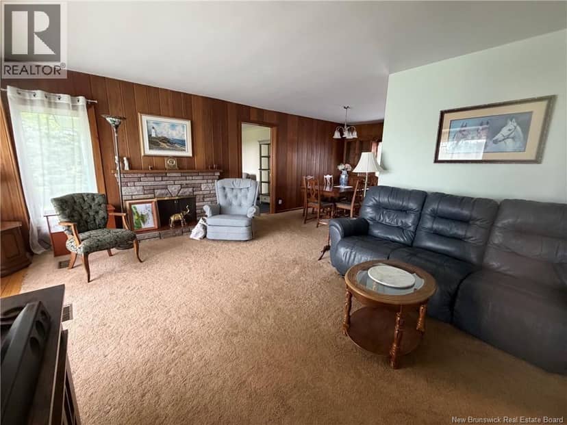 4519 Route 106 — photo 16 of 37