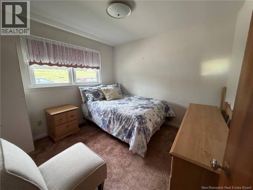 4519 Route 106 — photo 19 of 37