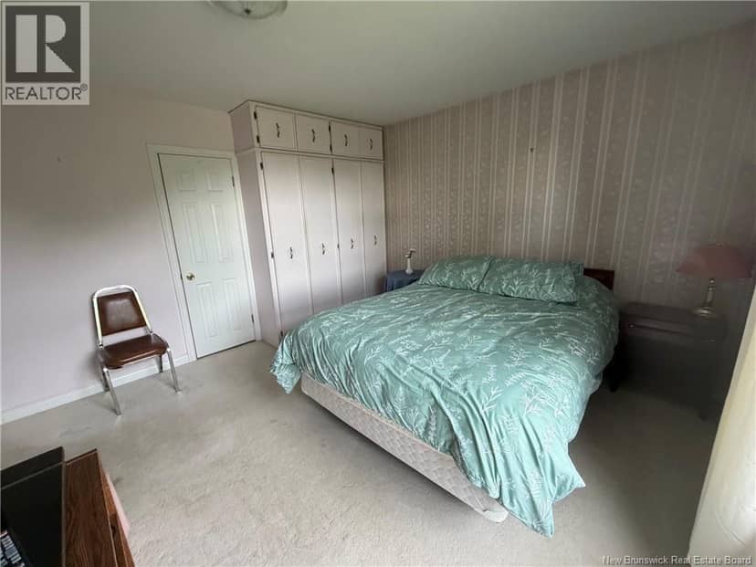 4519 Route 106 — photo 22 of 37