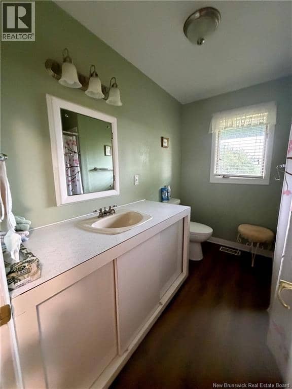4519 Route 106 — photo 24 of 37