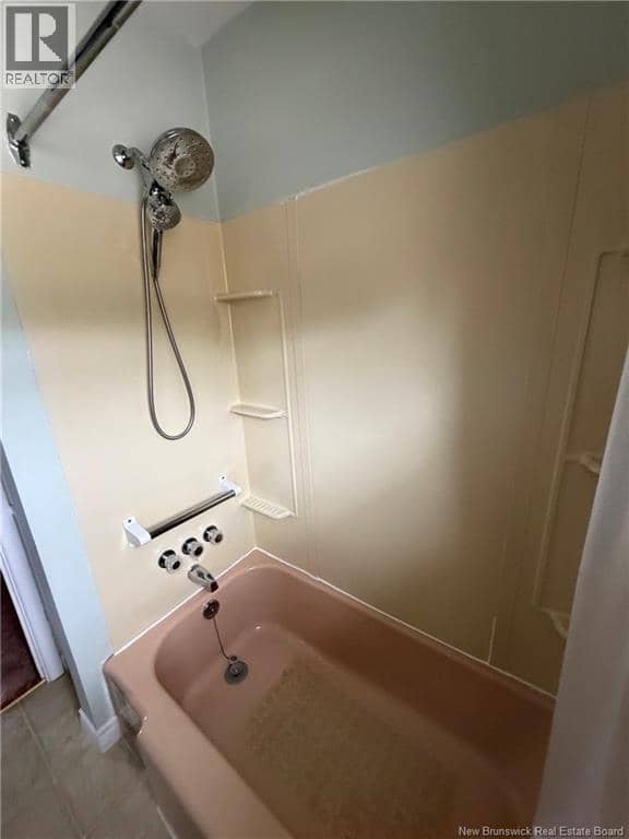 4519 Route 106 — photo 26 of 37