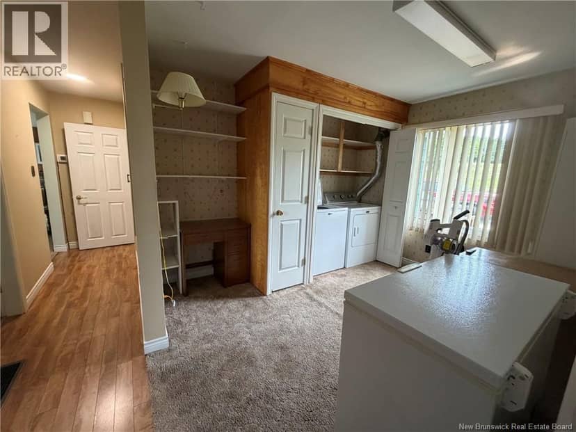 4519 Route 106 — photo 27 of 37