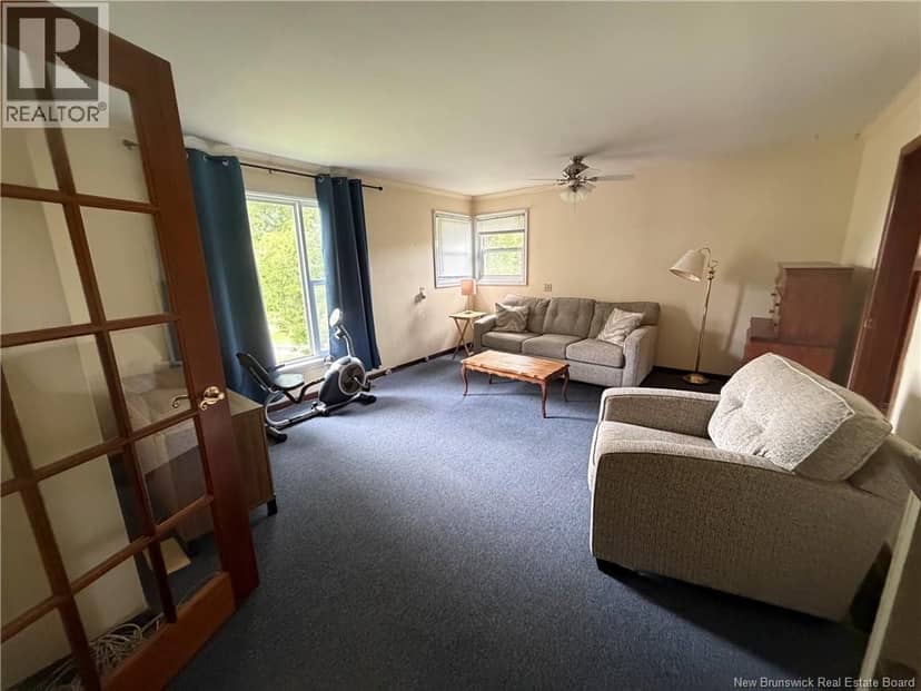 4519 Route 106 — photo 13 of 37