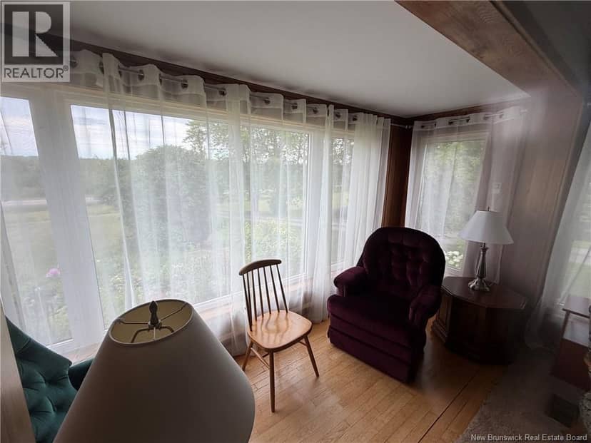 4519 Route 106 — photo 14 of 37