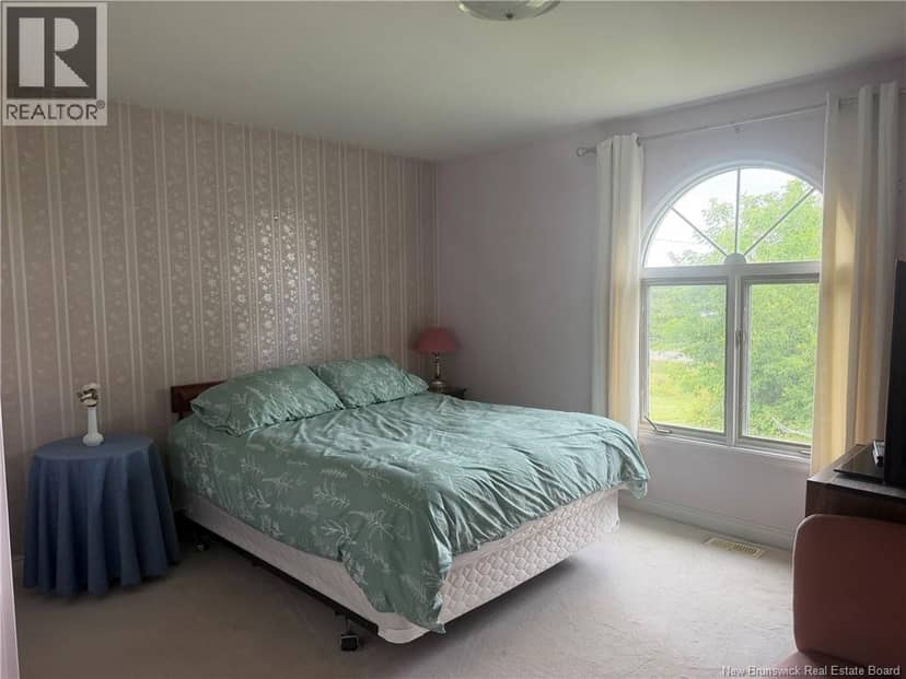 4519 Route 106 — photo 21 of 37
