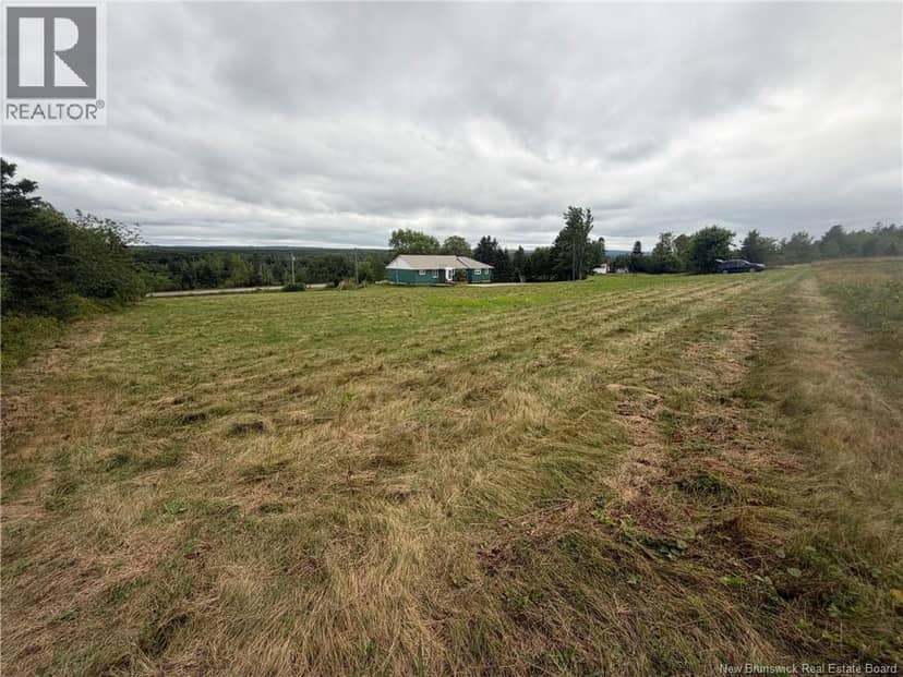 4519 Route 106, Petitcodiac, photo 6