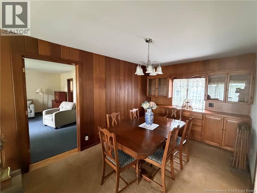 4519 Route 106 — photo 10 of 37