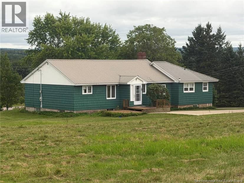 4519 Route 106, Petitcodiac, photo 2