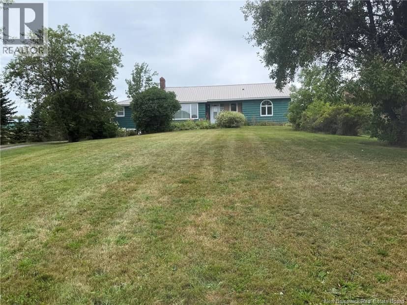 4519 Route 106, Petitcodiac, photo 4