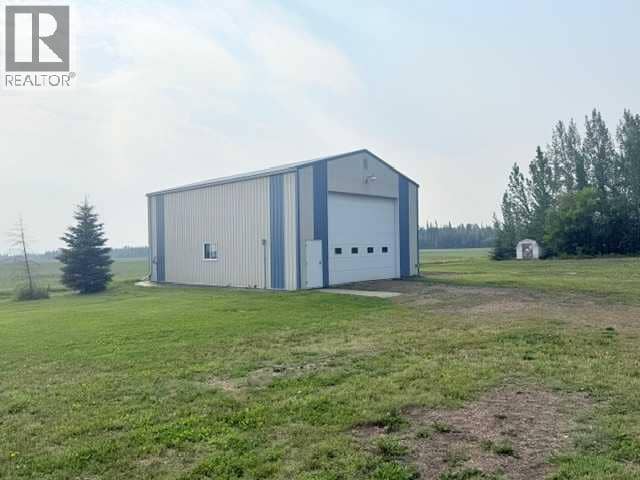 861023 RR 214, Rural Northern Lights, County of, photo 3