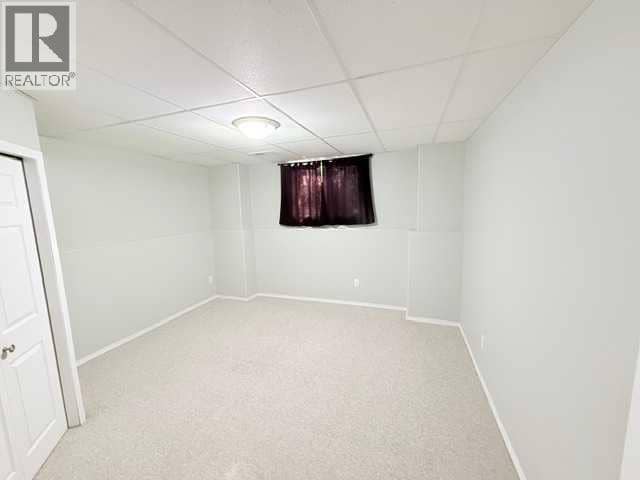 861023 RR 214 — photo 25 of 40