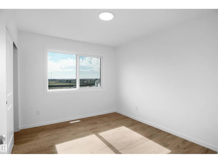 #44 1009 Cy Becker RD NW — photo 16 of 25