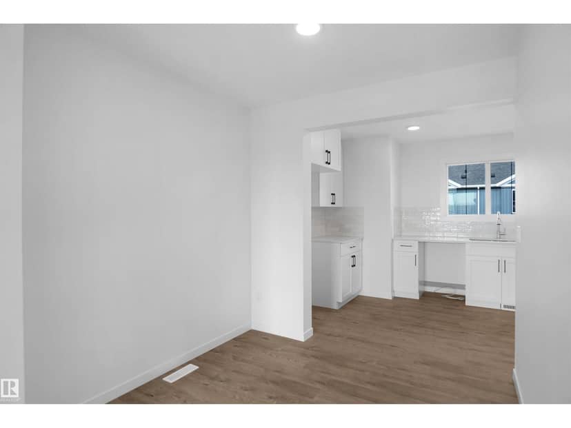 #44 1009 Cy Becker RD NW — photo 9 of 25