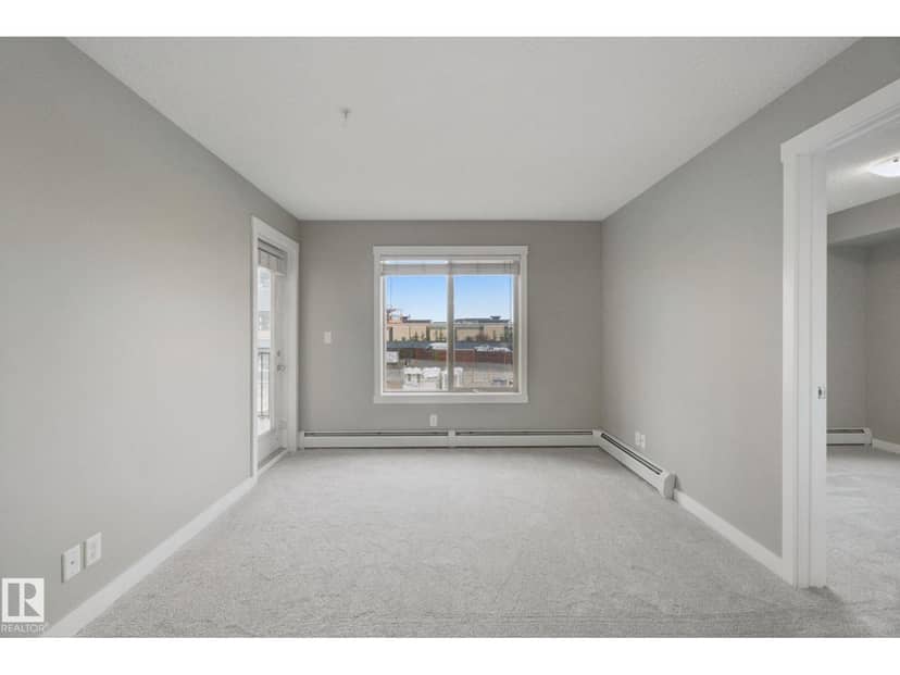 #217 5810 Mullen Pl NW — photo 15 of 40