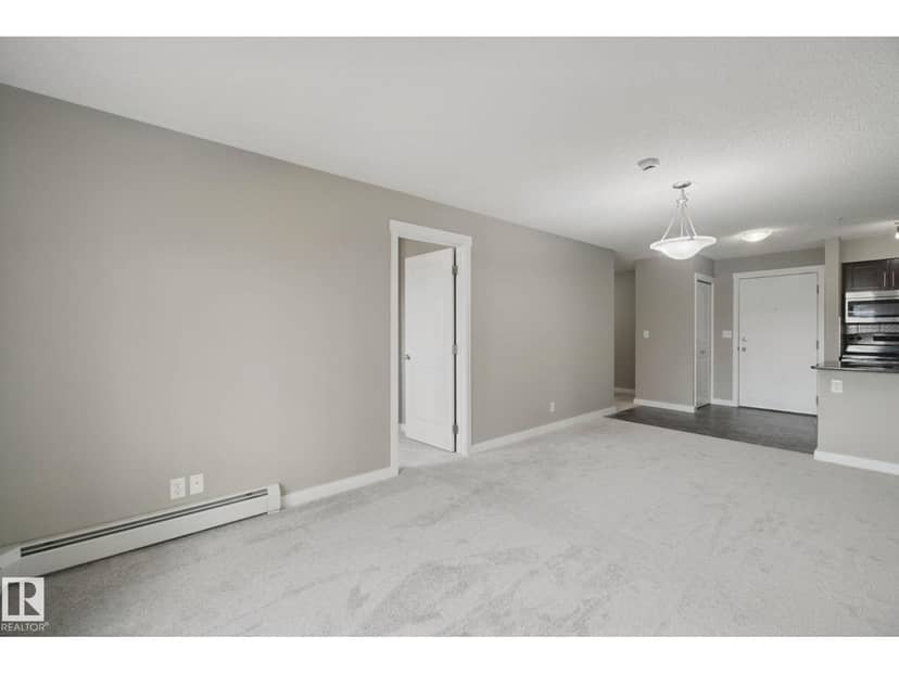 #217 5810 Mullen Pl NW — photo 17 of 40