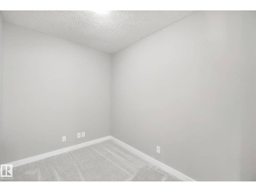 #217 5810 Mullen Pl NW — photo 22 of 40
