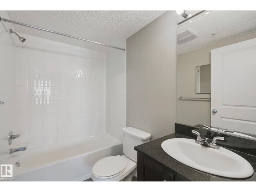 #217 5810 Mullen Pl NW — photo 32 of 40