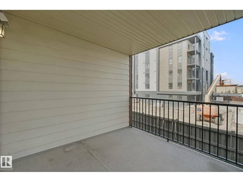 #217 5810 Mullen Pl NW — photo 33 of 40