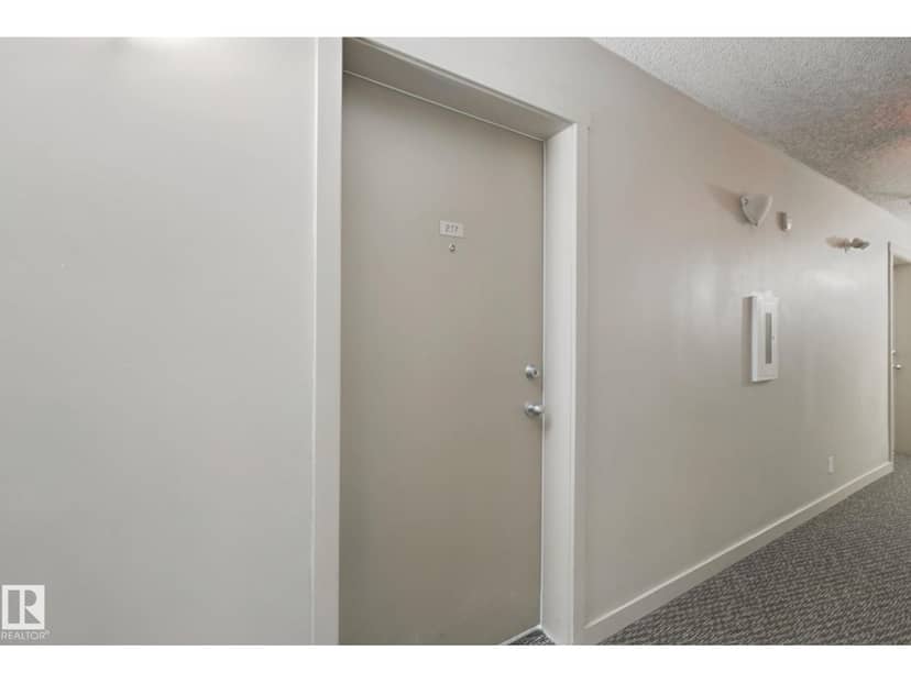 #217 5810 Mullen Pl NW, Edmonton, photo 6
