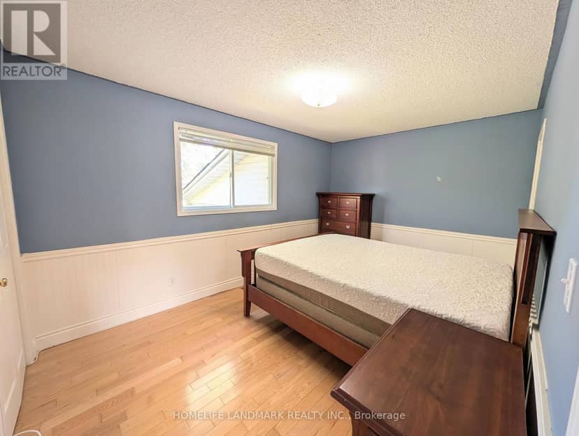 3 Pacifico Place — photo 13 of 32