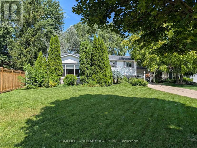 3 Pacifico Place — photo 1 of 32