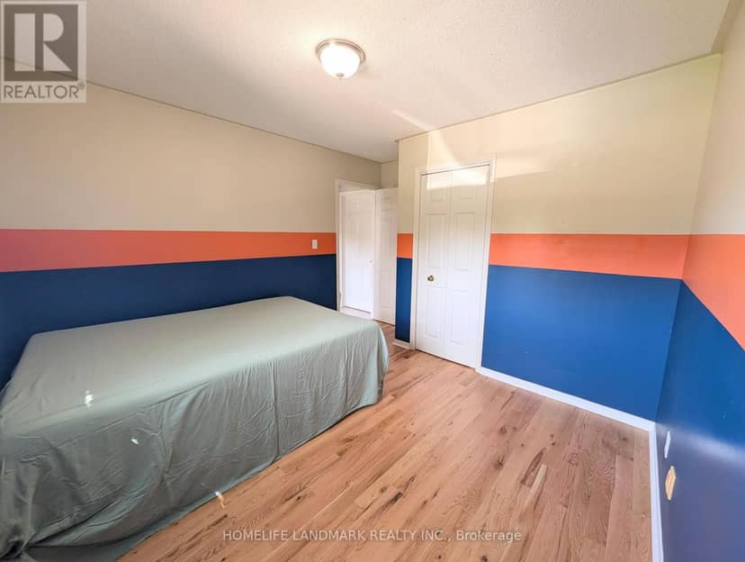 3 Pacifico Place — photo 12 of 32
