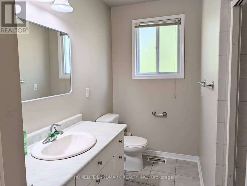 3 Pacifico Place — photo 18 of 32