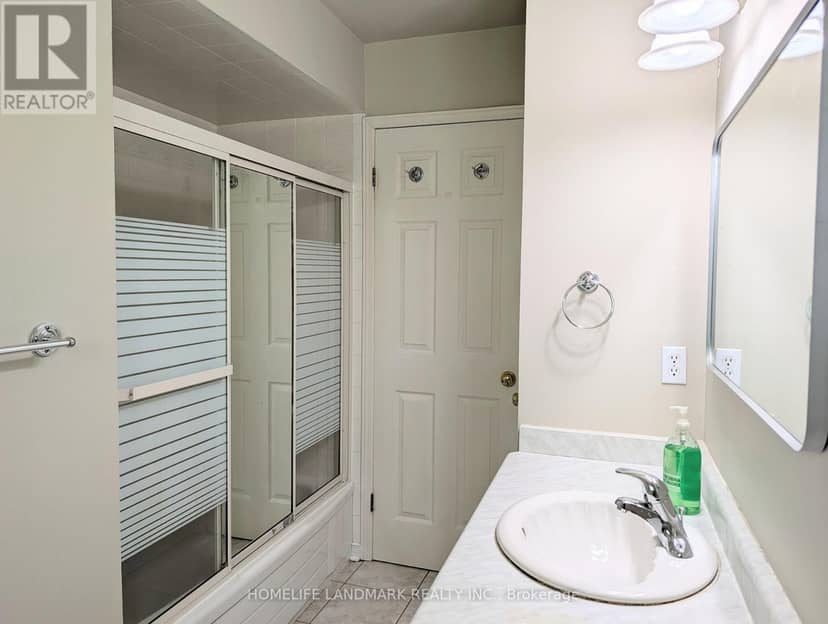3 Pacifico Place — photo 19 of 32