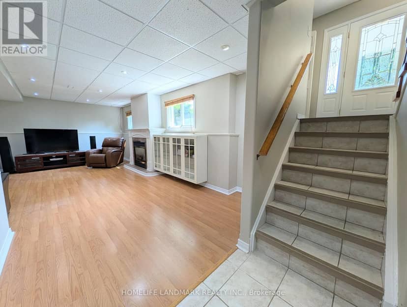 3 Pacifico Place — photo 20 of 32