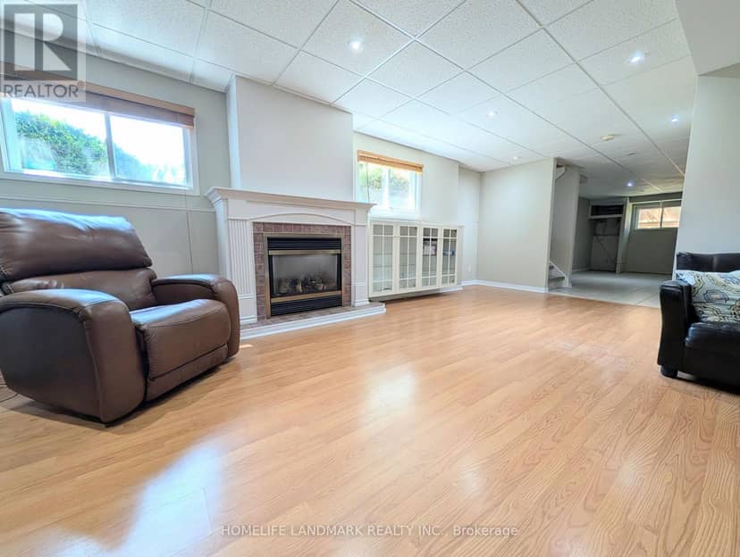3 Pacifico Place — photo 22 of 32