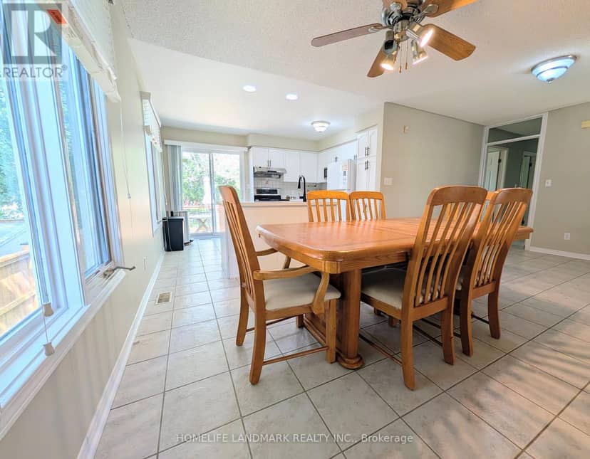 3 Pacifico Place — photo 7 of 32