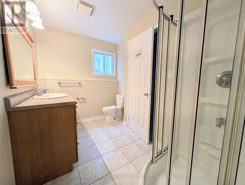 3 Pacifico Place — photo 27 of 32