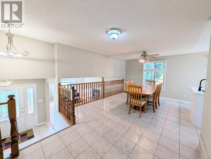3 Pacifico Place — photo 6 of 32