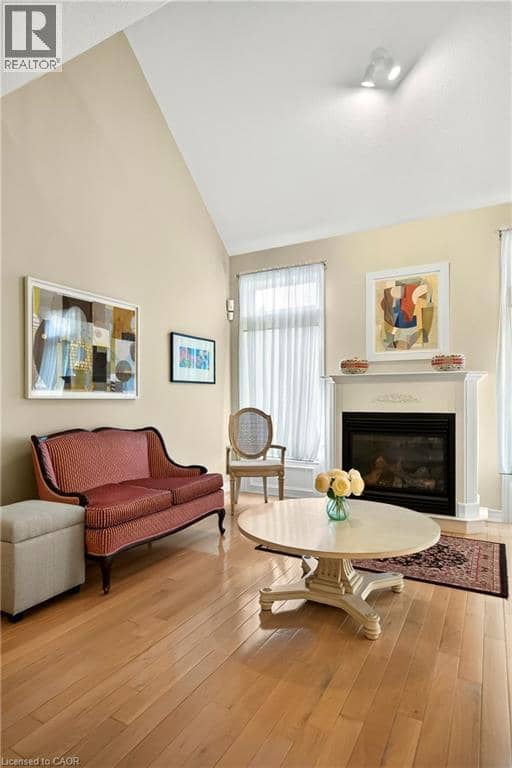 289 PLAINS Road Unit# 26 — photo 12 of 40