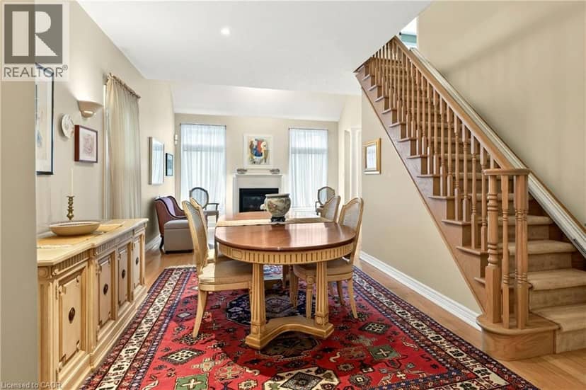 289 PLAINS Road Unit# 26, Burlington, photo 7