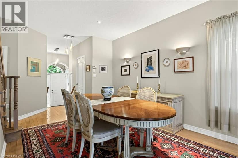 289 PLAINS Road Unit# 26 — photo 11 of 40