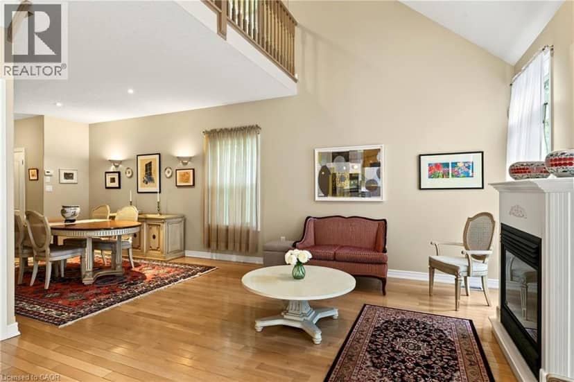 289 PLAINS Road Unit# 26 — photo 14 of 40