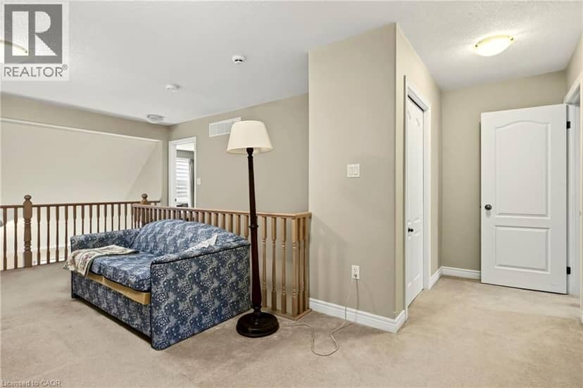 289 PLAINS Road Unit# 26 — photo 29 of 40