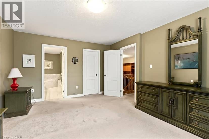 289 PLAINS Road Unit# 26 — photo 32 of 40